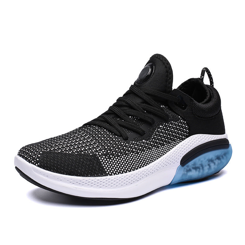 Shock sneakers Alsy store