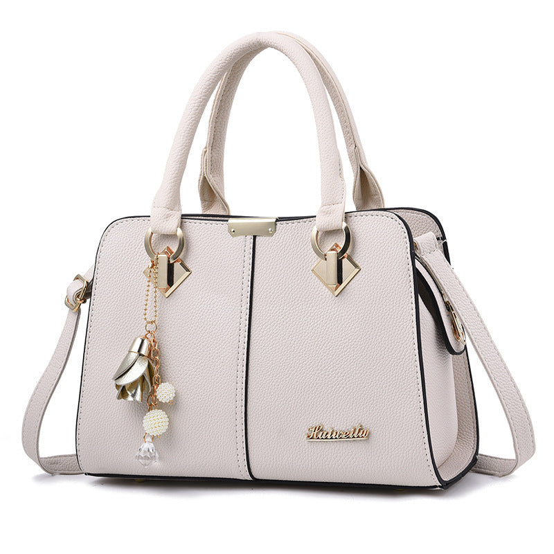 Mother shoulder bag