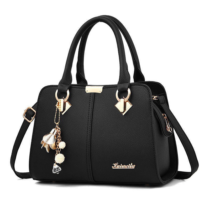 Mother shoulder bag