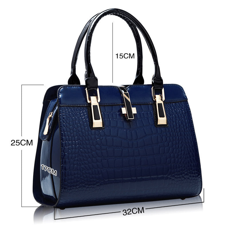 Ladies handbag Alsy store