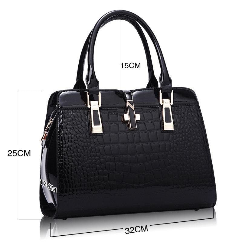 Ladies handbag Alsy store