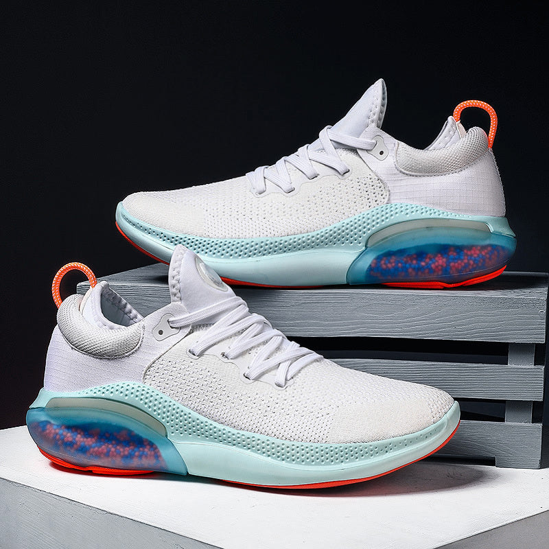 Shock sneakers Alsy store