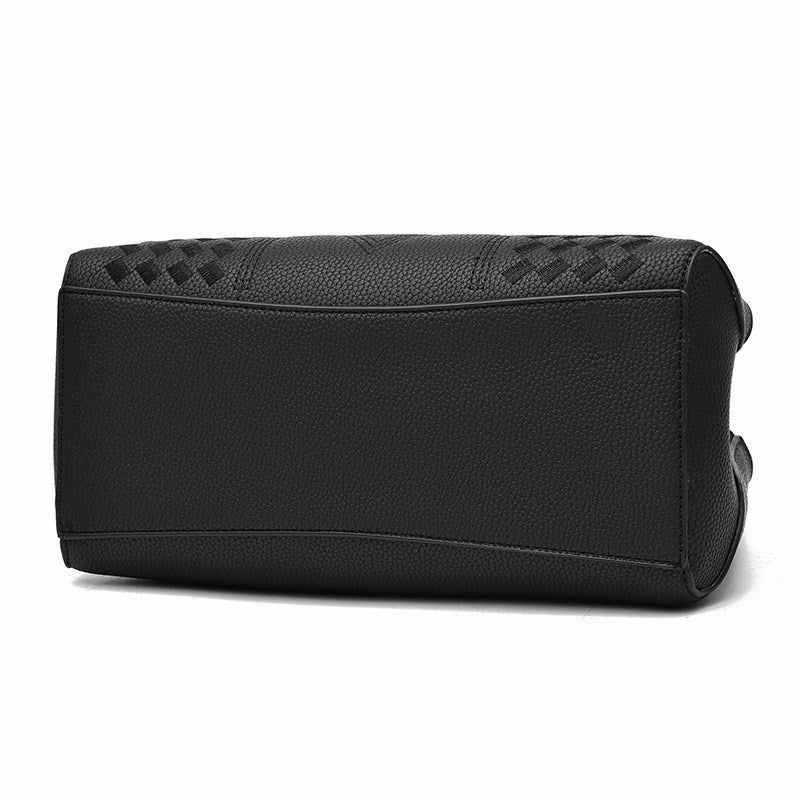 Ladies Hand Bags Luxury Handbags Women Bags Crossbody Bag - Alsy store