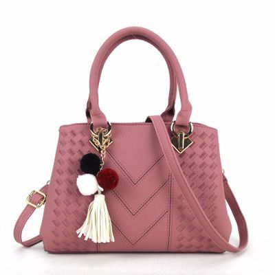 Ladies Hand Bags Luxury Handbags Women Bags Crossbody Bag - Alsy store