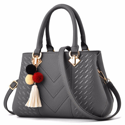 Ladies Hand Bags Luxury Handbags Women Bags Crossbody Bag - Alsy store