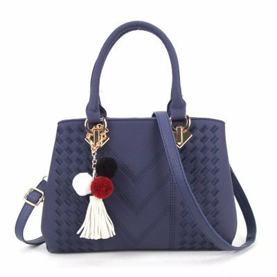 Ladies Hand Bags Luxury Handbags Women Bags Crossbody Bag - Alsy store