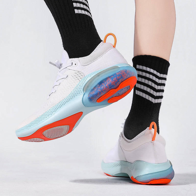 Shock sneakers Alsy store