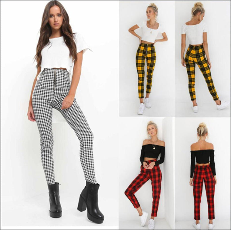 Leggings - Alsy store