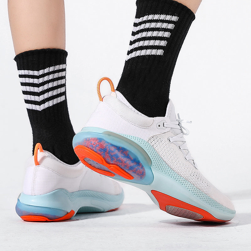 Shock sneakers Alsy store