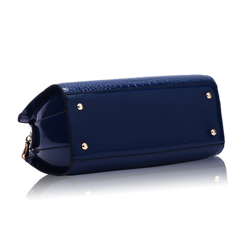 Ladies handbag Alsy store