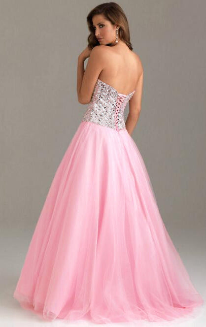 Hotsale Women Wedding Dress Sexy Sequined Dress - Alsy store