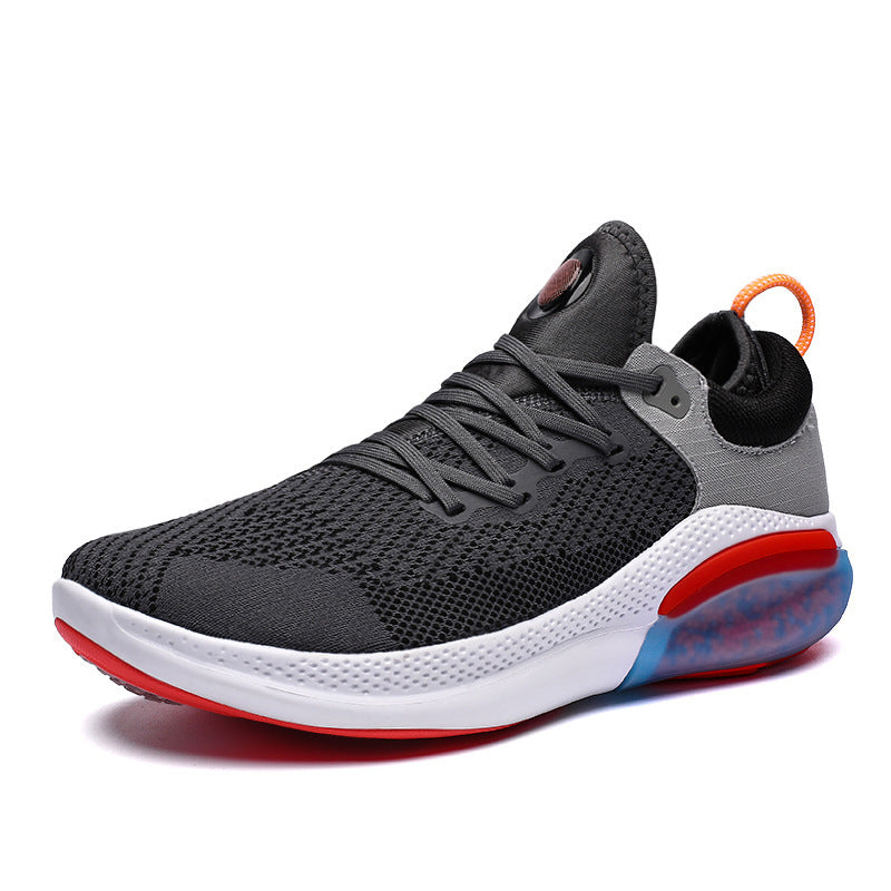 Shock sneakers Alsy store