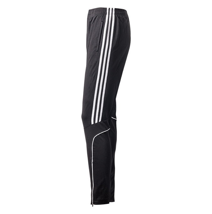 Man straight tube pants leisure pants thin outdoor fitness running FOOTBALL PANTS fast dry casual clothing wholesale Alsy store