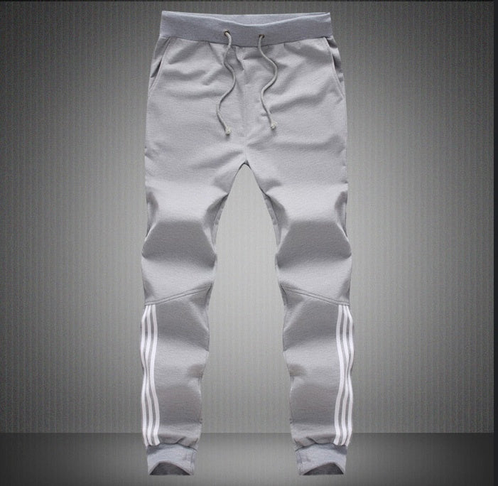Keone Sweatpants Joggers - Alsy store