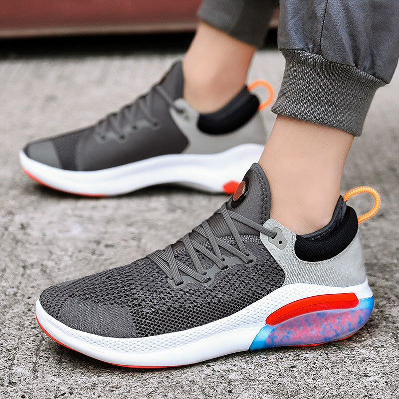 Shock sneakers Alsy store
