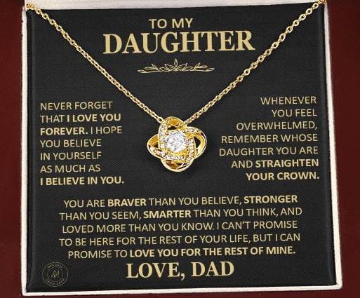 Full Diamond Silver Pendant Necklace Eternal Star Gift For Wife Holiday Gift - Alsy store