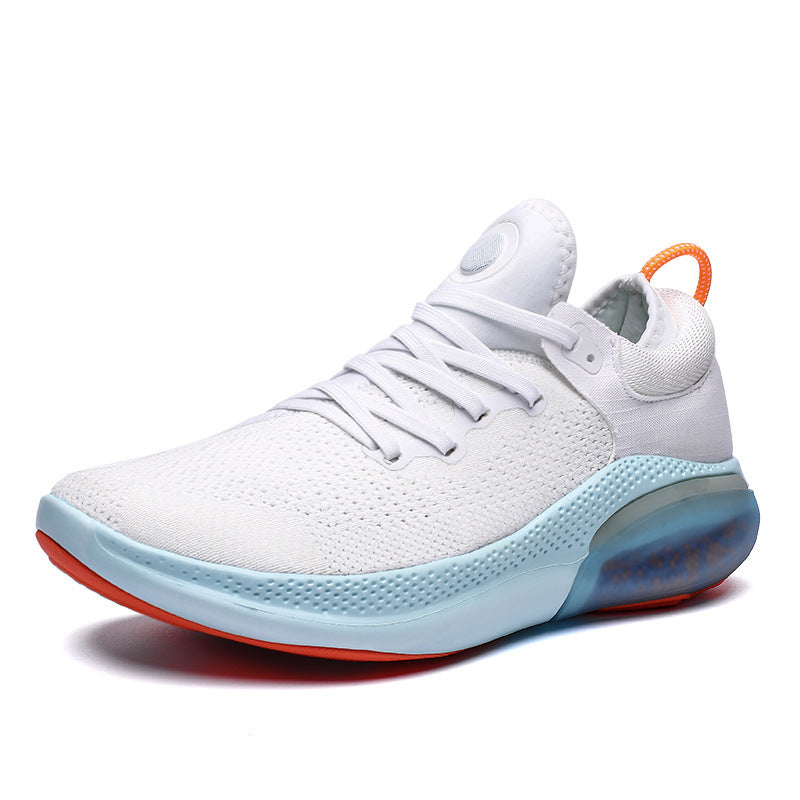 Shock sneakers Alsy store