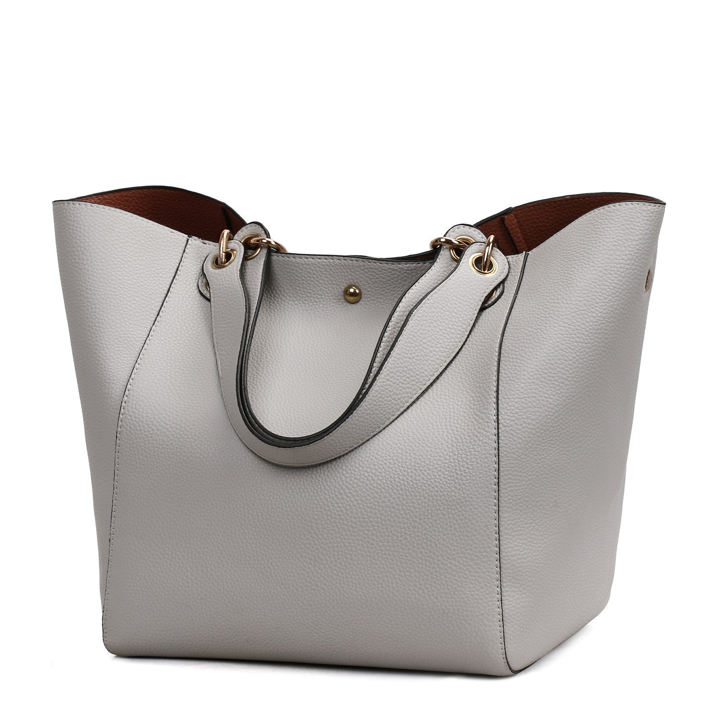 Wholesale Europe and America women's bag new retro ladies bucket handbag fashion Amazon big explosion models mother package