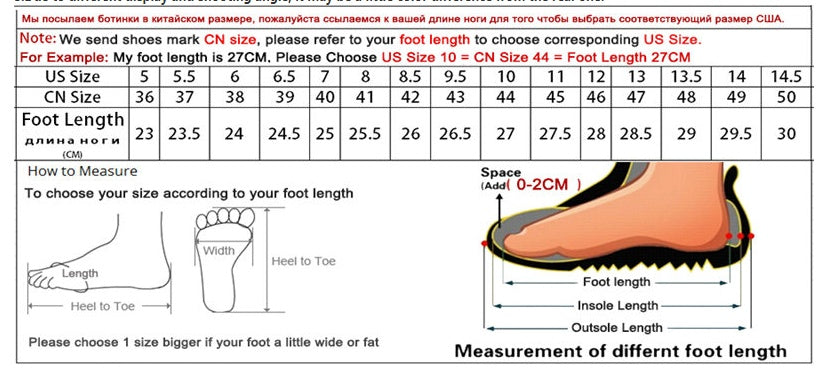 Four new shoes men's dress shoes black tie business men leather shoes factory direct code Alsy store