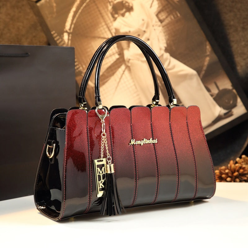 All-match handbag Alsy store