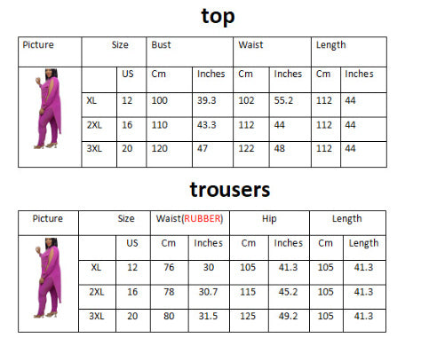 One-piece Beaded Suit Elegant Cardigan Trousers Vest Three-piece Suit Suit Alsy store
