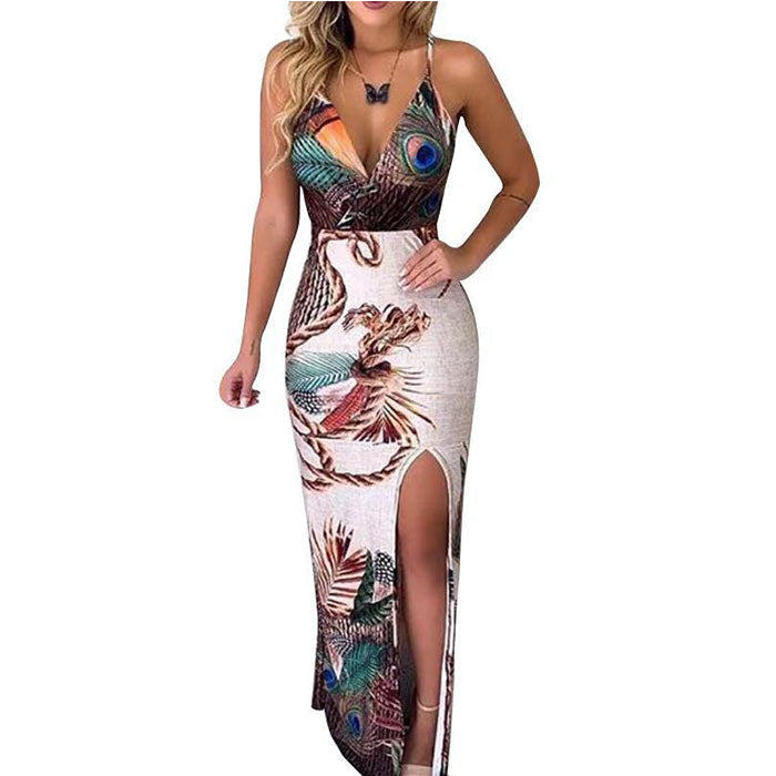 Women Dress