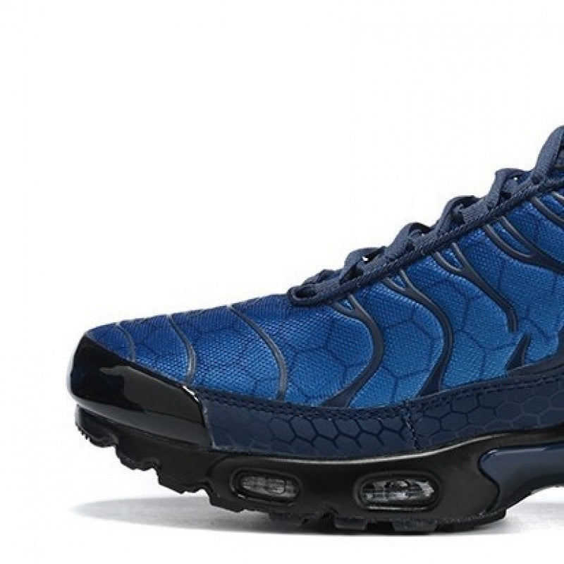airmaxplusTN air cushion shoes 017 foreign trade 40-47 cross-border foreign trade European station men's shoes sneaker running shoes Alsy store