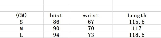 Women's long denim suspender dress - Alsy store
