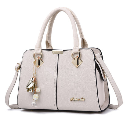 Mother shoulder bag