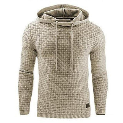 Men's hoodies sweater - Alsy store