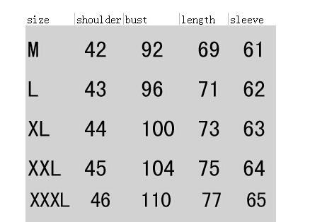 Men Shirt Fashion Cotton Slim Men Shirt Long Sleeve High Quality Casual Black White Gray Men Shirt For Men - Alsy store