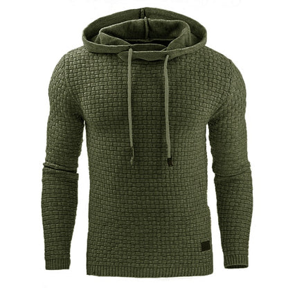 Men's hoodies sweater - Alsy store