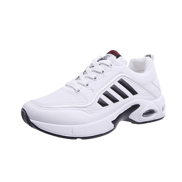 Men's casual sneakers