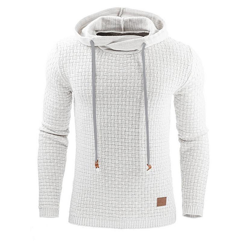 Men's hoodies sweater - Alsy store