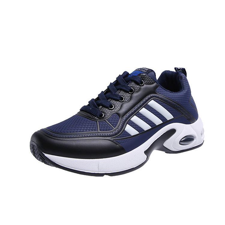 Men's casual sneakers