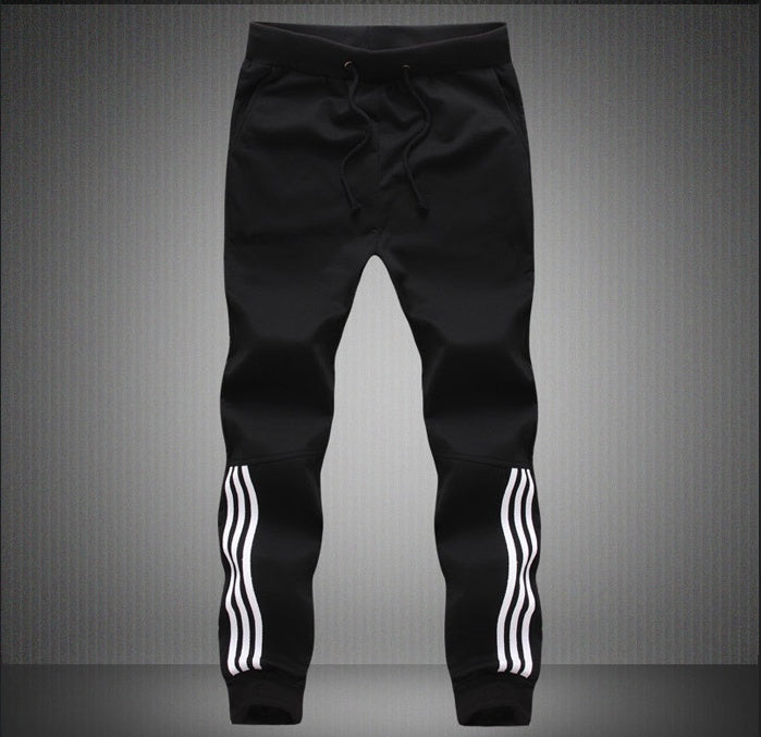 Keone Sweatpants Joggers - Alsy store