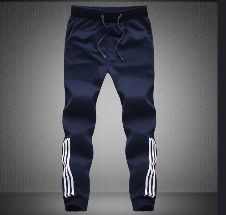 Keone Sweatpants Joggers - Alsy store