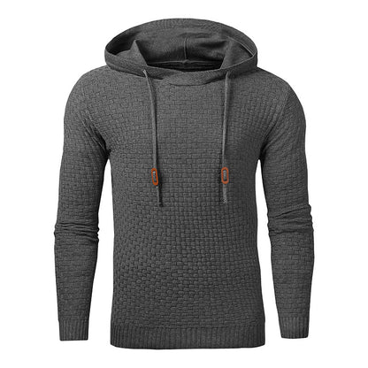 Men's hoodies sweater - Alsy store