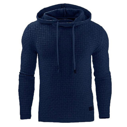 Men's hoodies sweater - Alsy store