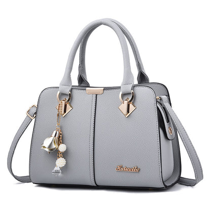 Mother shoulder bag