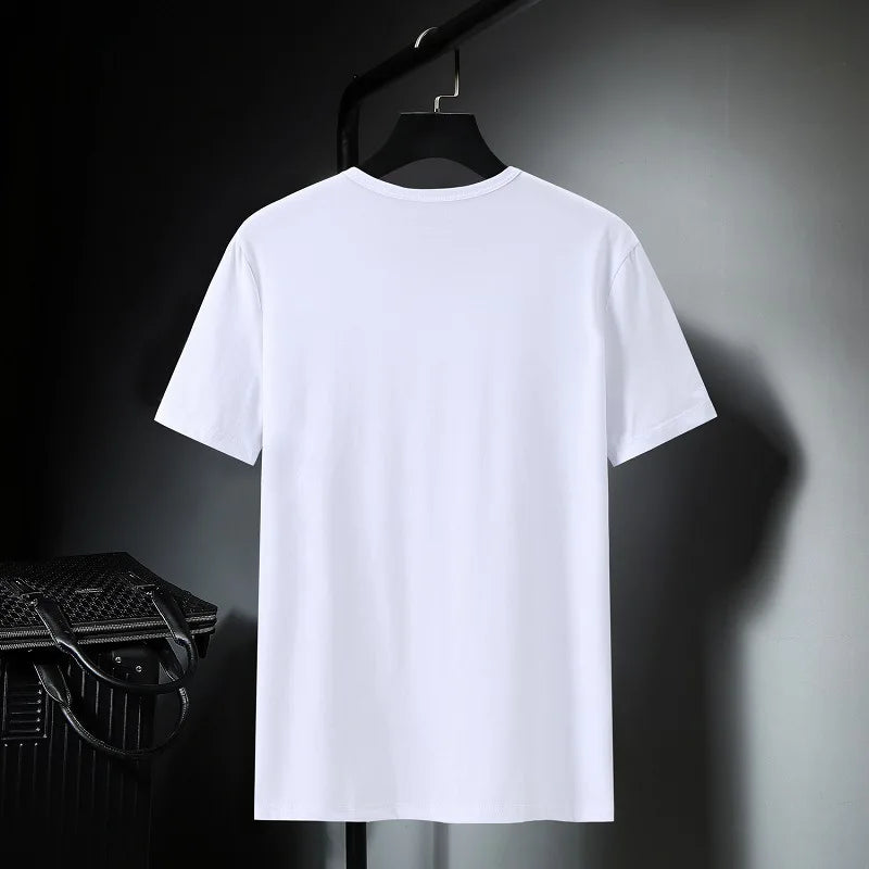 Men T-shirt