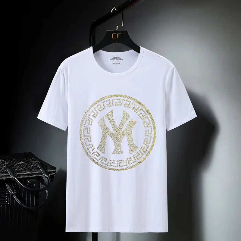 Men T-shirt