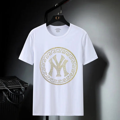 Men T-shirt