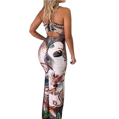 Women Dress