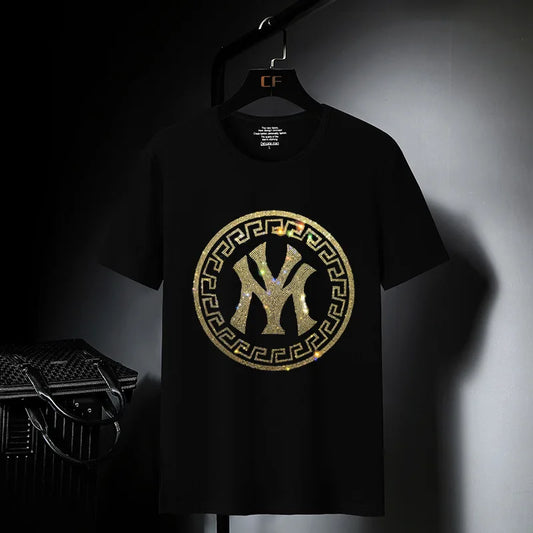Men T-shirt