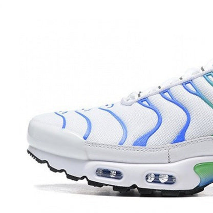 airmaxplusTN air cushion shoes 017 foreign trade 40-47 cross-border foreign trade European station men's shoes sneaker running shoes Alsy store