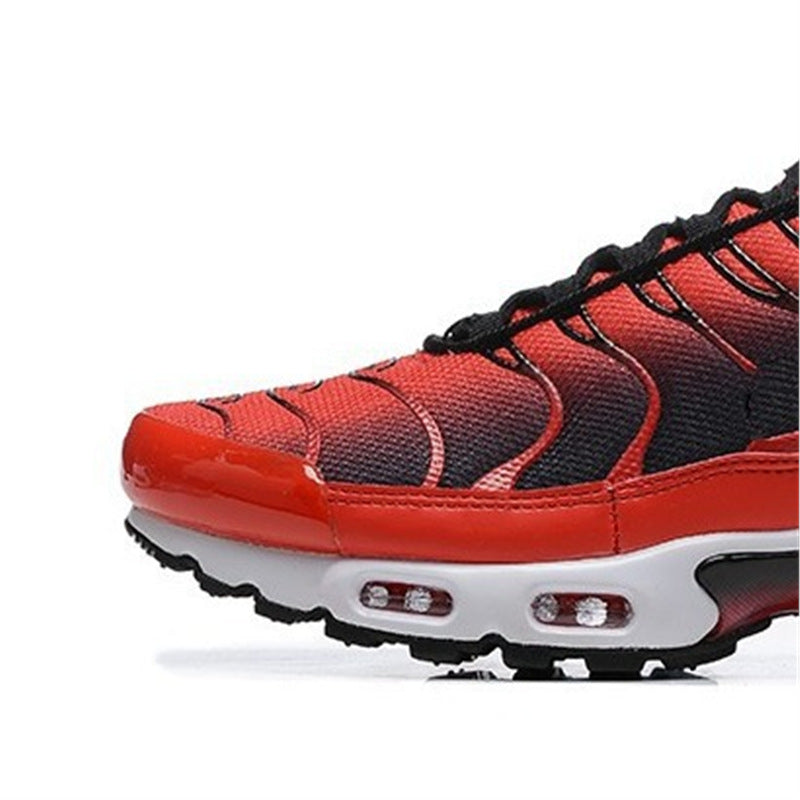 Putian Cross-Border Tn Export Large Cushion Shoes 40-47 Cross-Border Export European Station Men's Shoes Couple Sports Shoes Sincerely Recruit Alsy store