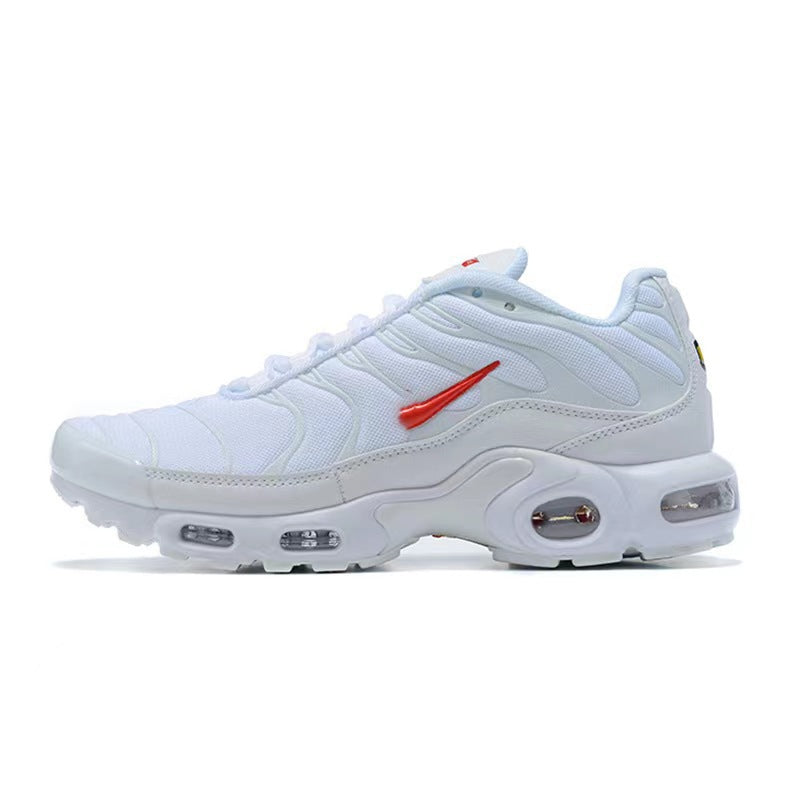 airmaxplusTN air cushion shoes 017 foreign trade 40-47 cross-border foreign trade European station men's shoes sneaker running shoes Alsy store