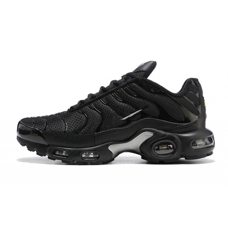 airmaxplusTN air cushion shoes 017 foreign trade 40-47 cross-border foreign trade European station men's shoes sneaker running shoes Alsy store