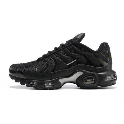 airmaxplusTN air cushion shoes 017 foreign trade 40-47 cross-border foreign trade European station men's shoes sneaker running shoes Alsy store